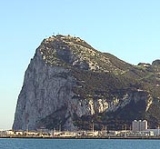 Gibraltar