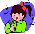 Karaoke Sing-Along