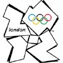 Summer Olympics 2012