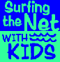 Surfing the Net with Kids syndicated newspaper
column rates and reviews fun, educational Web sites for kids of all
ages.