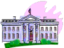 The White House