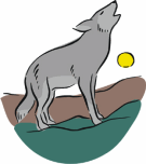 Wolves