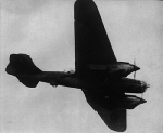 World War II: Air Force Stories