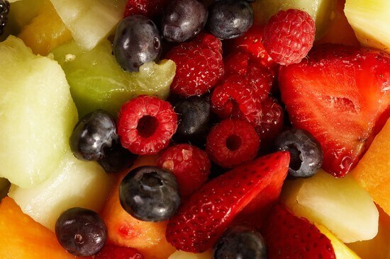 FreshFruit
