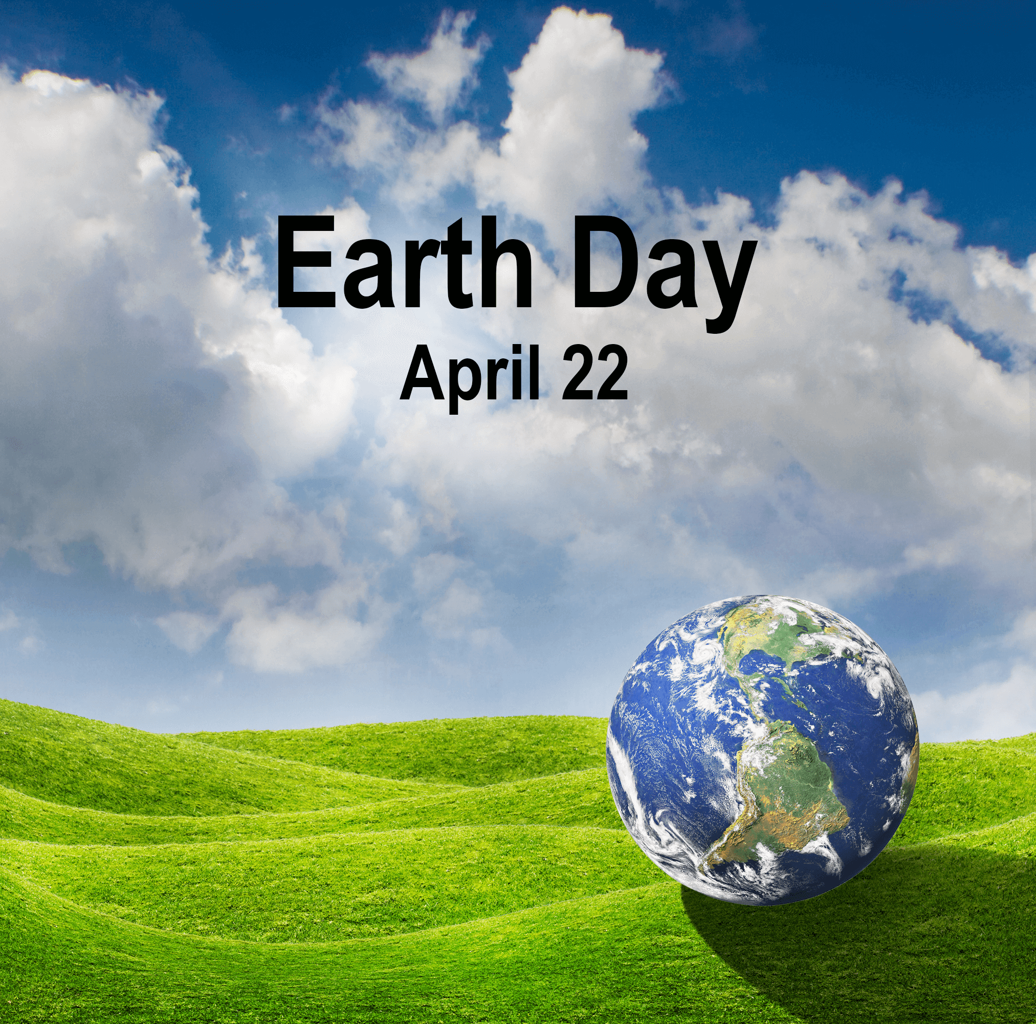 Earth Day ยป Resources ยป Surfnetkids