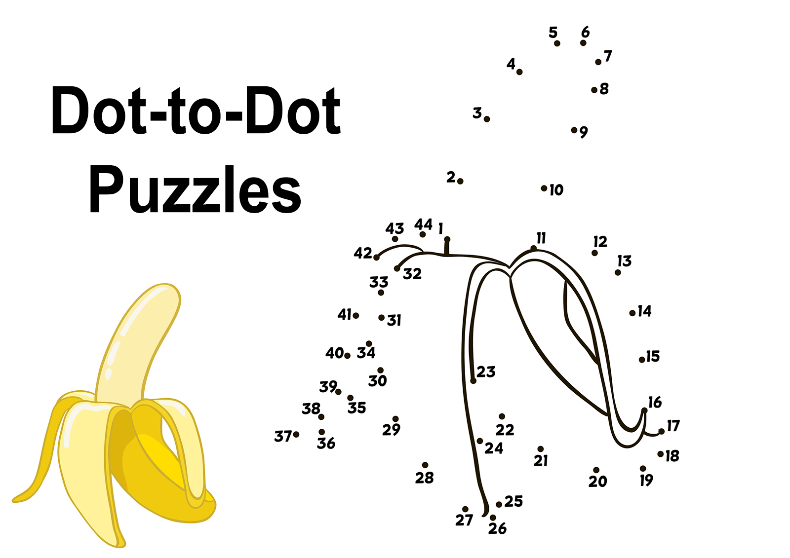 dot-to-dots-resources-surfnetkids