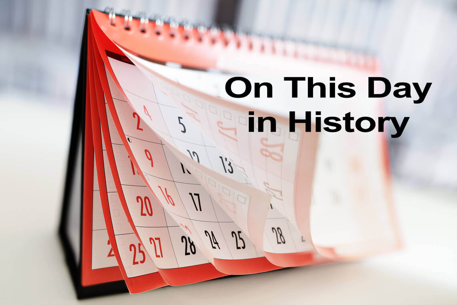 on-this-day-in-history-resources-surfnetkids