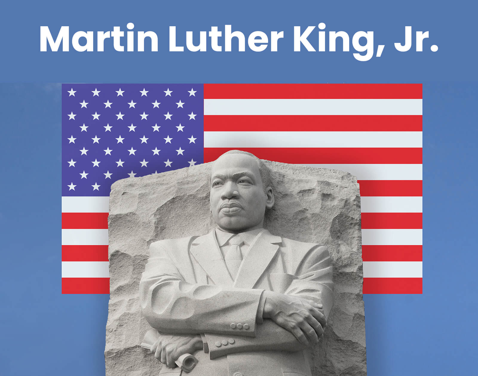 Martin Luther King, Jr. » Resources » Surfnetkids