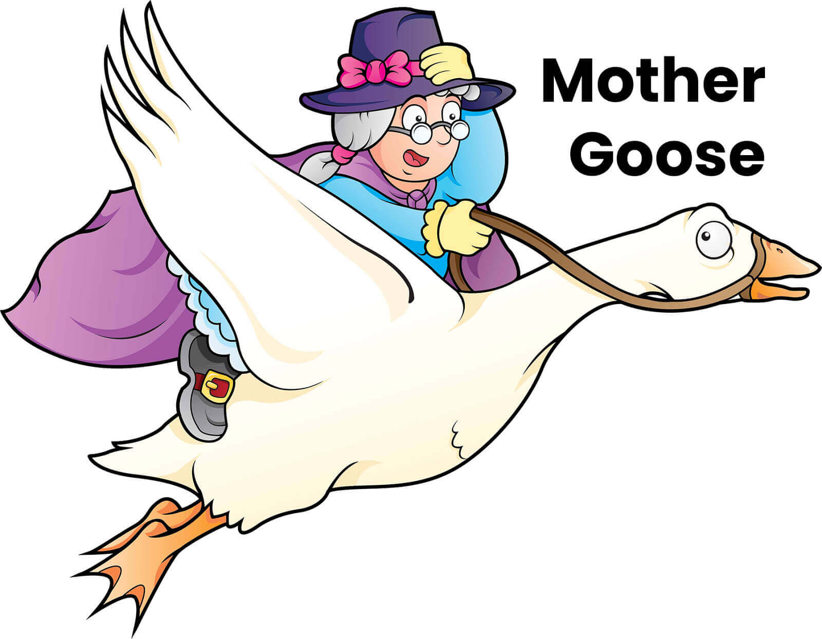 mother-goose.jpg