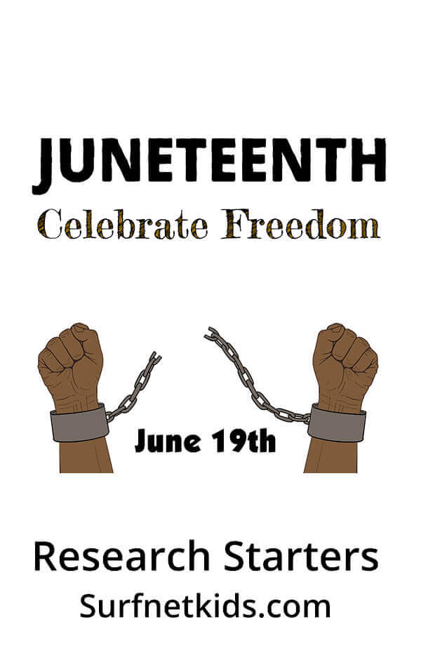 Juneteenth