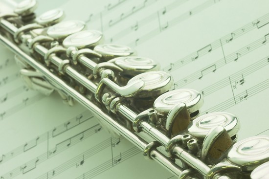 MusicNotes