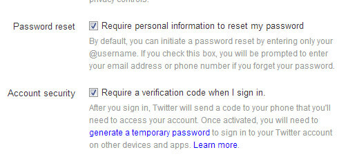 twitter-two-step