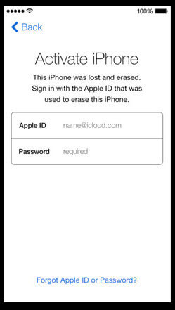 findmyiphone