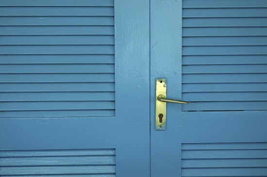 blue-closet