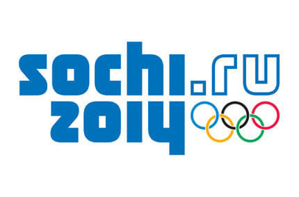 Keep up with the Sochi Olympics with these four apps.