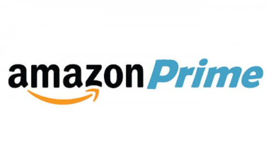 Amazon Prime members get free 2-day shipping on all qualifying orders.