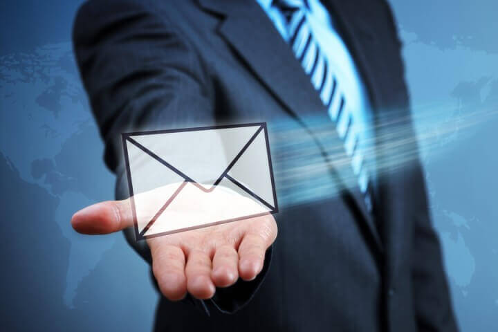 Yahoo now offers on-demand passwords sent via SMS.