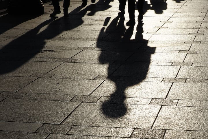 What Is a Facebook Shadow Profile