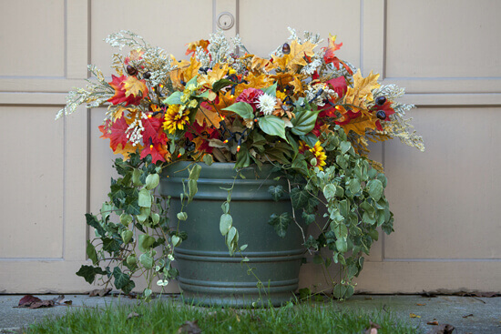 Thanksgiving-bouquet