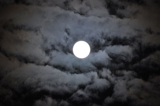 Harvest_moon_1