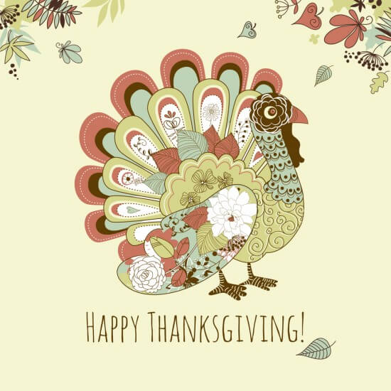 Happy-Thanksgiving-beautiful-t-38662552